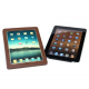 Chocolade Ipad