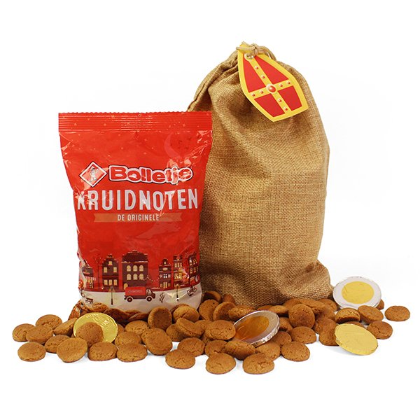 Met chocomunt