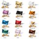 Kleuren Folies Fortune Cookies