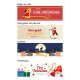 Sint labels
