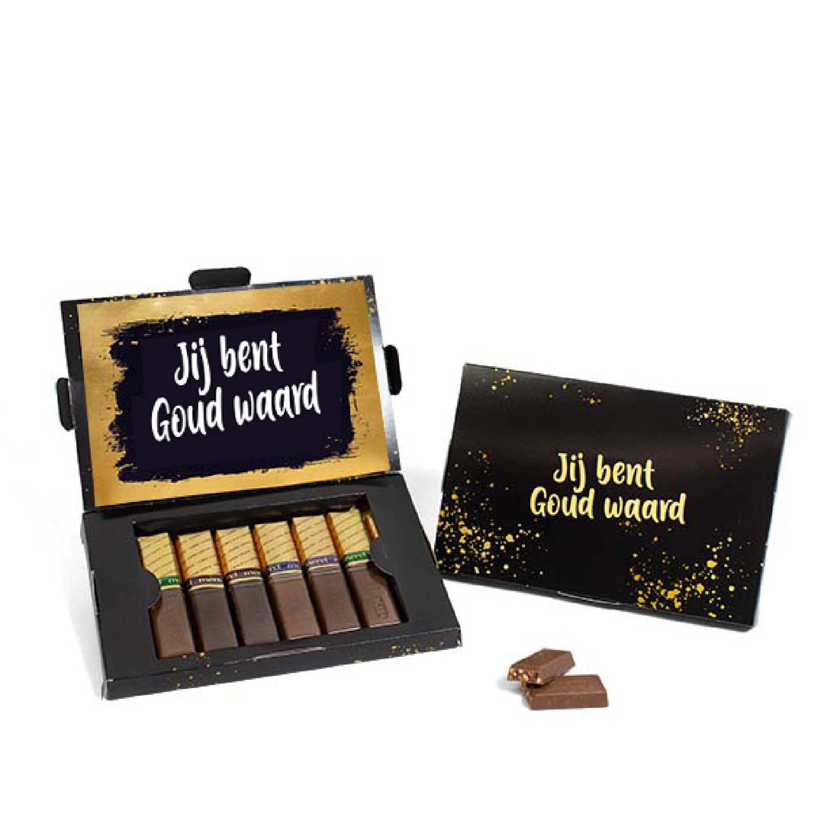 Goud