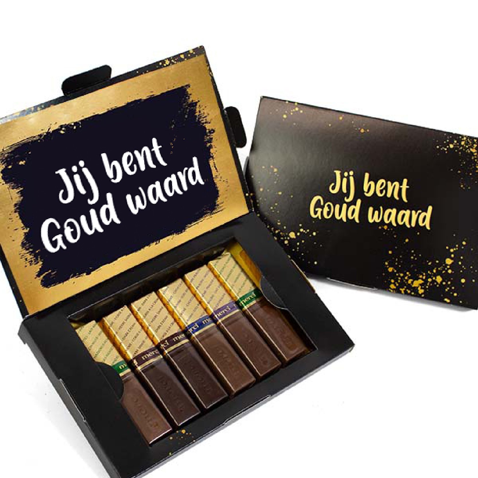 Goud