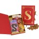 Sintboek