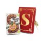 Sintboek