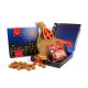 Sinterklaas verzenddoosje