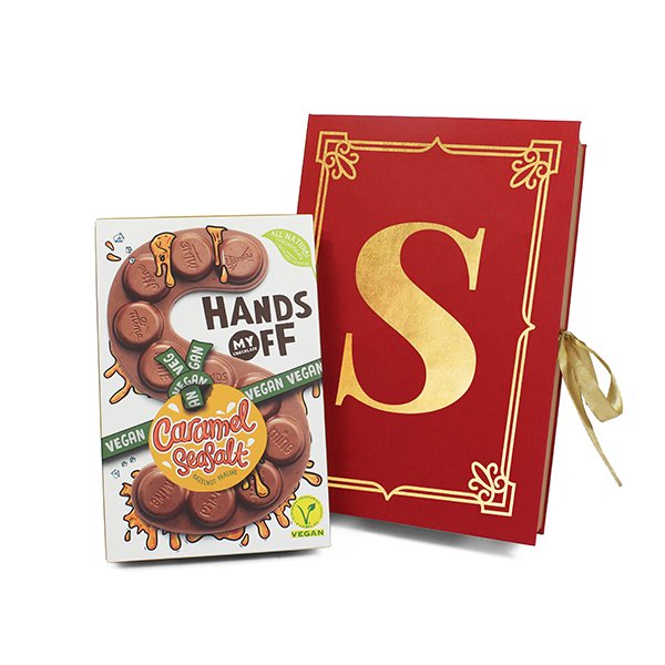 Sintboek