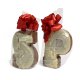 S en P Letter hol

