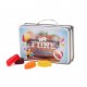 Reiskoffer met winegums 2