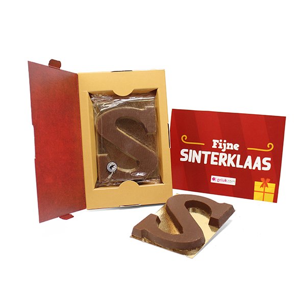 Mini sintboek