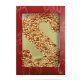 Chocoladeletter S gouden Feest - 200 gram