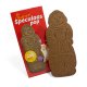 Speculaas