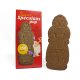 Speculaas