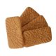 Speculoos koekjes