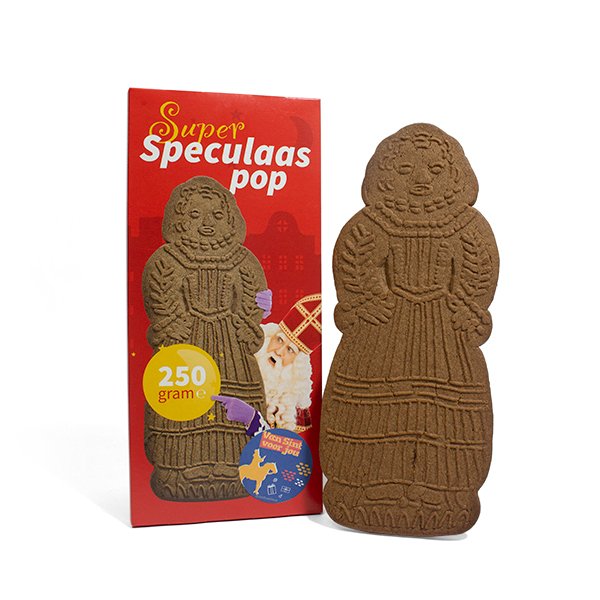 Speculaas