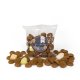 Strooigoed 100 gr

