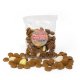 Strooigoed 150gr