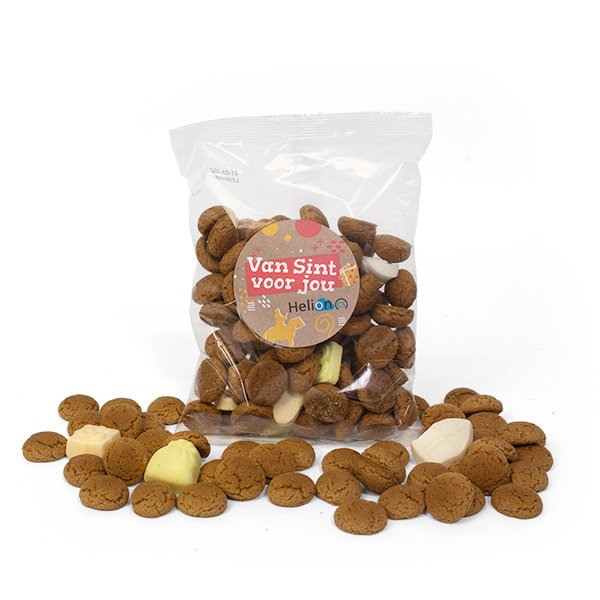 Strooigoed 150gr
