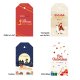 Tags
