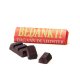 Tony's Chocolonely mini voor leidsters