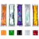 Smaken waterijs lollies