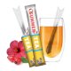 summer tea stick