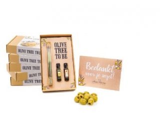 Originele Sinterklaasgeschenken En Relatiegeschenken Sinterklaas