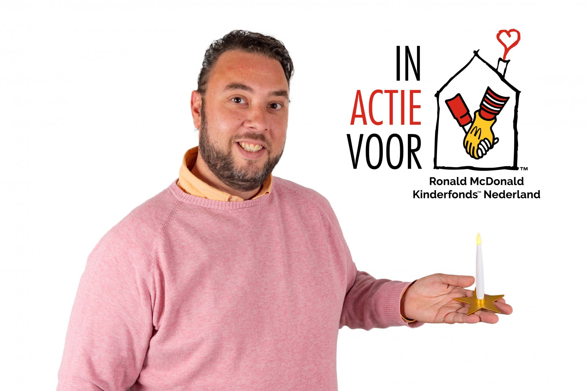 lichtpuntje_luis