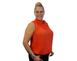 Advies voor geschenken