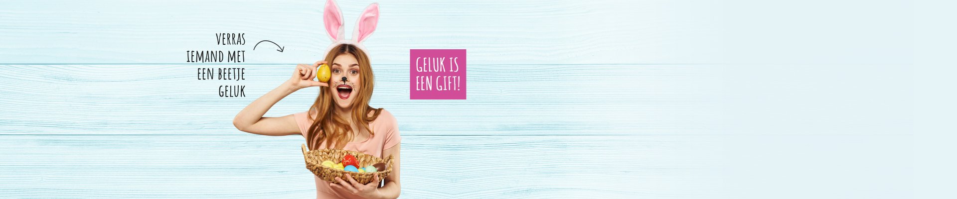 Originele relatiegeschenken & giveaways 
