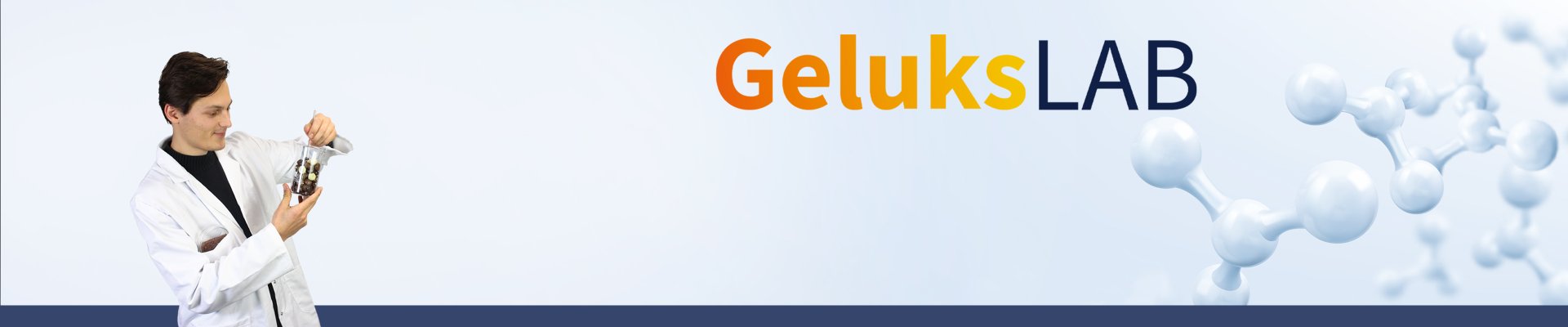 Welkom bij Fortune Factory