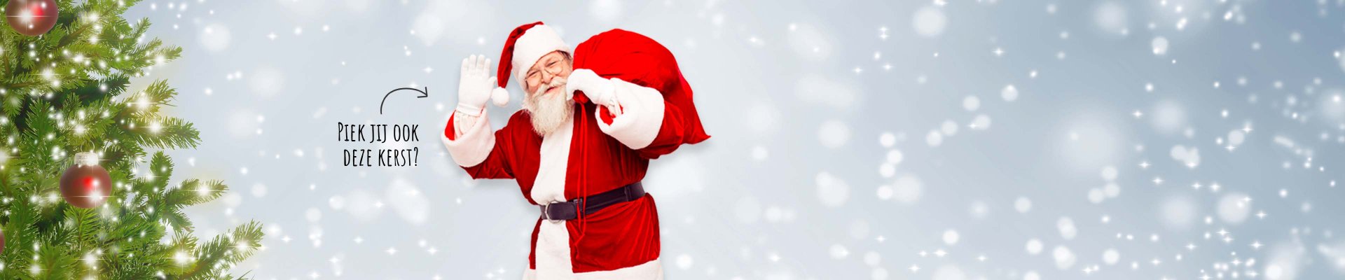 Originele relatiegeschenken & giveaways 