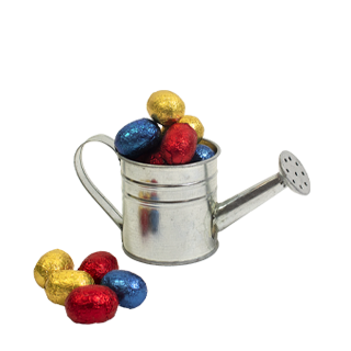 Paas<br>geschenken
