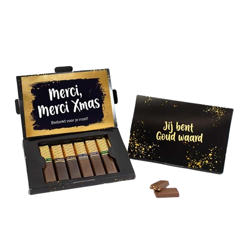 Kerst<br>geschenken