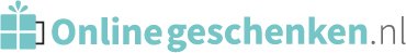 Onlinegeschenken.nl