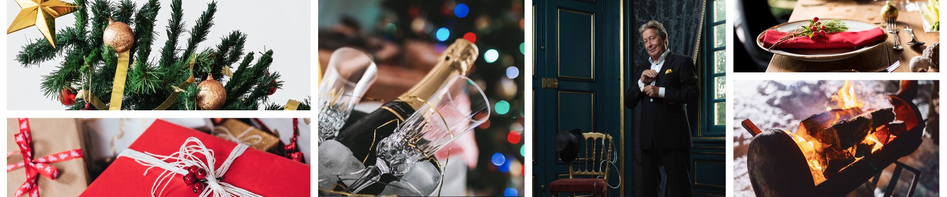 Welkom bij Fortune Factory