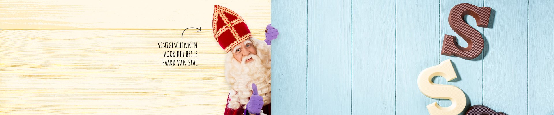 Originele relatiegeschenken & giveaways 