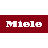 Miele Nederland BV