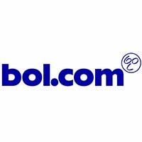 Bol.com