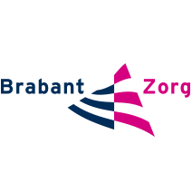 BrabantZorg