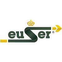 Euser