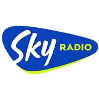 SkyRadio