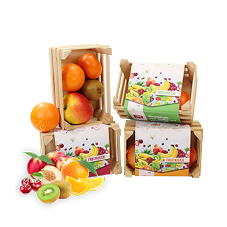 Fruitkistje 
