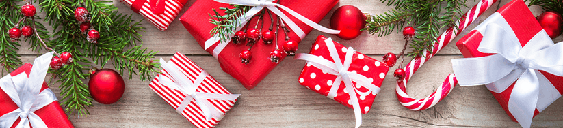 kerstgeschenken header