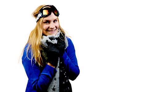 contact-maaike