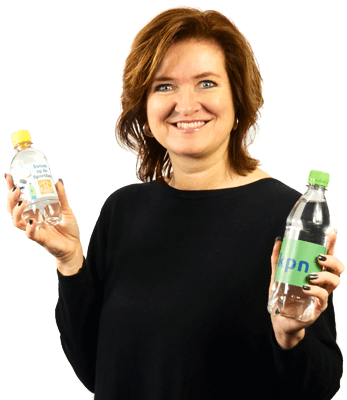 Ingrid Productie Contact