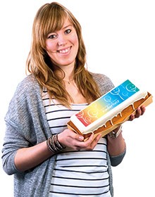 jeanette-cake-contact