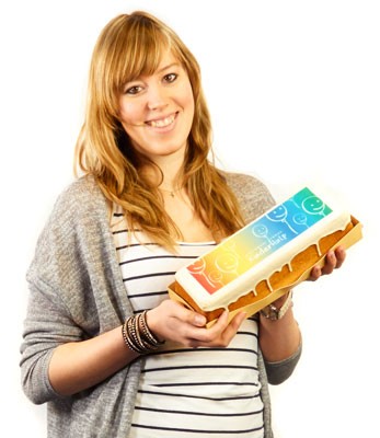 Jeanette DTP Contact