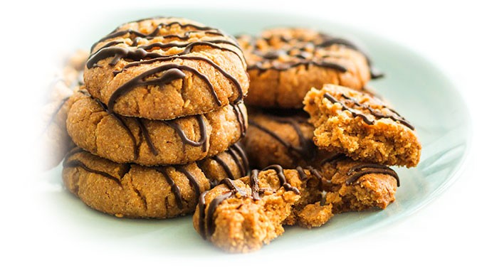 koekjes