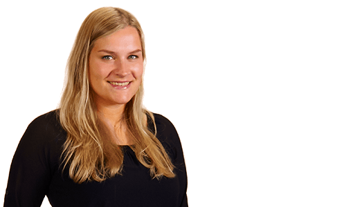 contact-maaike