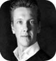 thee-sommelier robert